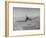 Aircraft Flying Straight On-Dmitri Kessel-Framed Photographic Print