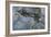 Aircraft in Dogfight-Wilf Hardy-Framed Giclee Print