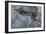 Aircraft in Dogfight-Wilf Hardy-Framed Giclee Print