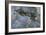 Aircraft in Dogfight-Wilf Hardy-Framed Giclee Print