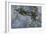 Aircraft in Dogfight-Wilf Hardy-Framed Giclee Print