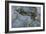 Aircraft in Dogfight-Wilf Hardy-Framed Giclee Print