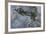 Aircraft in Dogfight-Wilf Hardy-Framed Giclee Print