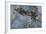 Aircraft in Dogfight-Wilf Hardy-Framed Giclee Print