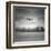 Aircraft-ValentinaPhotos-Framed Art Print