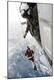 Premium Photographic Print