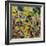 Airglow-Allan Friedlander-Framed Art Print