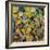 Airglow-Allan Friedlander-Framed Art Print