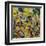 Airglow-Allan Friedlander-Framed Art Print