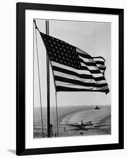 Photo, , large