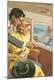 Premium Giclee Print