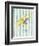 Airplane-Catherine Richards-Framed Art Print