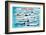 Airplanes for Kids-null-Framed Art Print