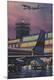 Premium Giclee Print