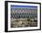 Airport, Marrakech, Morocco, North Africa, Africa-Vincenzo Lombardo-Framed Photographic Print