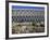 Airport, Marrakech, Morocco, North Africa, Africa-Vincenzo Lombardo-Framed Photographic Print