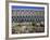 Airport, Marrakech, Morocco, North Africa, Africa-Vincenzo Lombardo-Framed Photographic Print