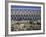 Airport, Marrakech, Morocco, North Africa, Africa-Vincenzo Lombardo-Framed Photographic Print