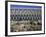 Airport, Marrakech, Morocco, North Africa, Africa-Vincenzo Lombardo-Framed Photographic Print