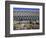 Airport, Marrakech, Morocco, North Africa, Africa-Vincenzo Lombardo-Framed Photographic Print