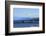 Airshow Blue Angels, Seafair Celebration, Seattle, Washington-Stuart Westmorland-Framed Photographic Print