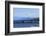 Airshow Blue Angels, Seafair Celebration, Seattle, Washington-Stuart Westmorland-Framed Photographic Print