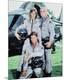 Premium Photographic Print