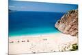 Premium Photographic Print