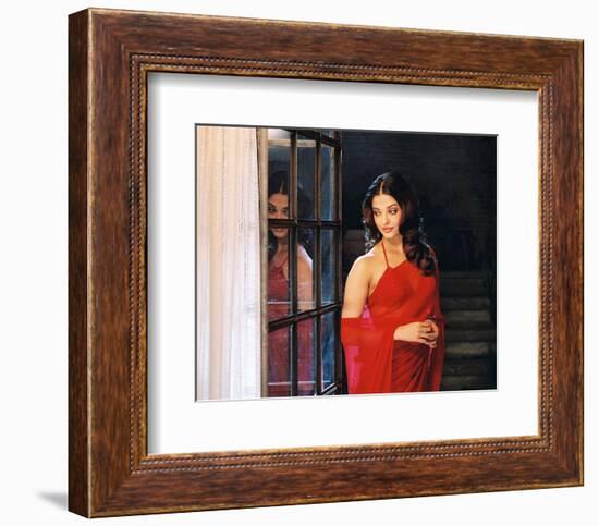 Aishwarya Rai-null-Framed Photo