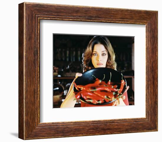 Aishwarya Rai-null-Framed Photo