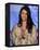 Aishwarya Rai-null-Framed Stretched Canvas