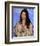 Aishwarya Rai-null-Framed Photo