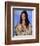 Aishwarya Rai-null-Framed Photo