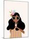 Giclee Print