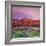 Ait Benhaddou, Atlas Mountains, Morocco-Doug Pearson-Framed Photographic Print