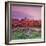 Ait Benhaddou, Atlas Mountains, Morocco-Doug Pearson-Framed Photographic Print