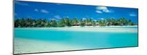 Premium Photographic Print