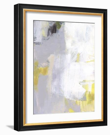 Aiven III-Sue Jachimiec-Framed Art Print