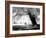 Aiveo-Craig Satterlee-Framed Photographic Print