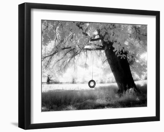 Aiveo-Craig Satterlee-Framed Photographic Print
