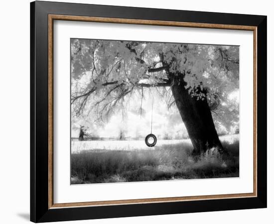 Aiveo-Craig Satterlee-Framed Photographic Print