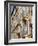 Aix En Provence, Provence, France, Europe-John Miller-Framed Photographic Print