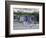 Aix-en-Provence, Provence, France-Art Wolfe-Framed Photographic Print