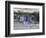 Aix-en-Provence, Provence, France-Art Wolfe-Framed Photographic Print