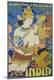 Premium Giclee Print