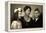 Ak Prinzessin Elisabeth Von Thurn U. Taxis, Anselm Und Iniga-German photographer-Framed Premier Image Canvas