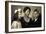 Ak Prinzessin Elisabeth Von Thurn U. Taxis, Anselm Und Iniga-German photographer-Framed Giclee Print