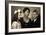 Ak Prinzessin Elisabeth Von Thurn U. Taxis, Anselm Und Iniga-German photographer-Framed Giclee Print