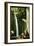 Akaka Waterfall, Hawaii, 1925-1930 (Oil on Canvas)-Pierre Roy-Framed Giclee Print