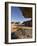 Akakus, Sahara Desert, Fezzan, Libya, North Africa, Africa-Pitamitz Sergio-Framed Photographic Print